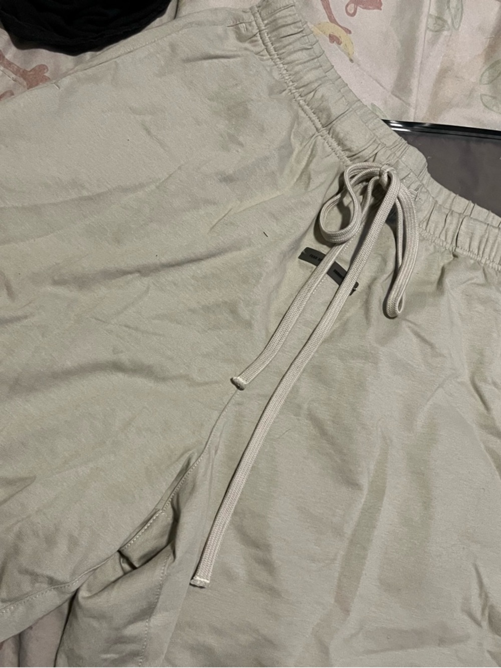 Fear of God Shorts